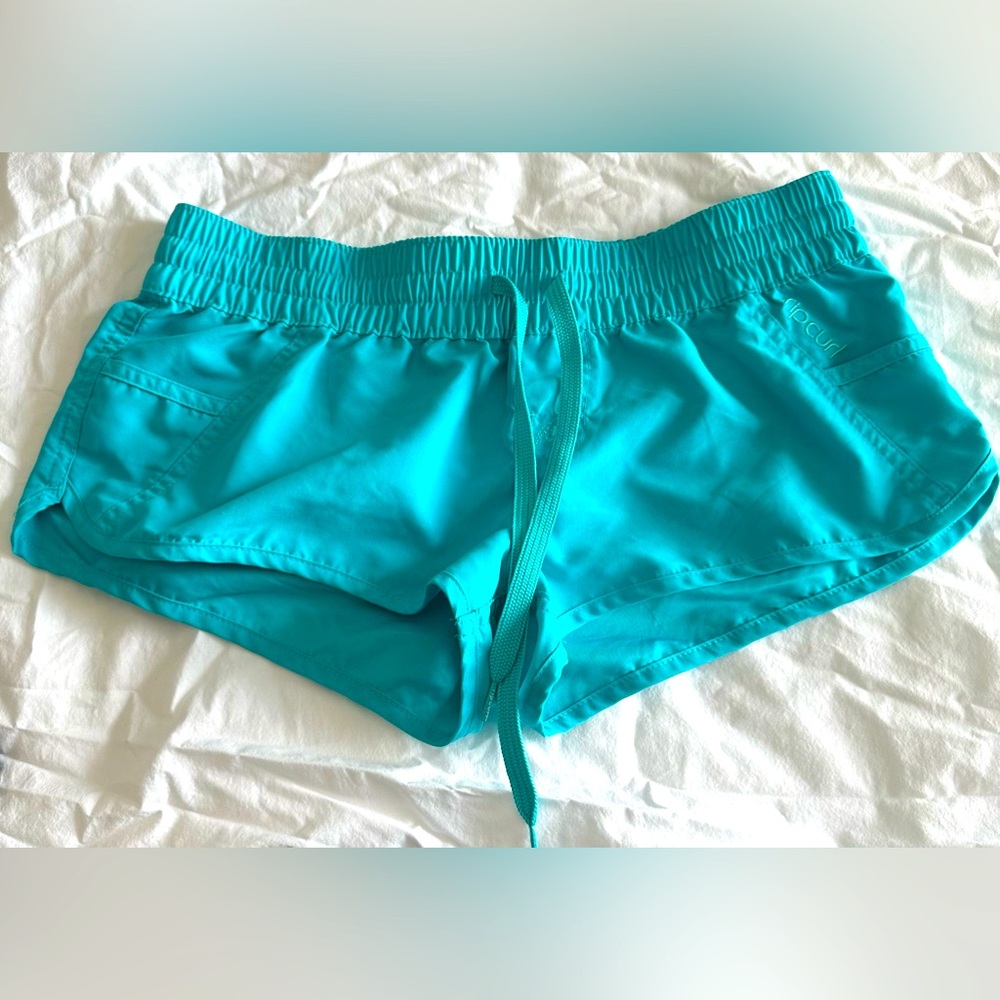 Rip Curl board shorts size M
